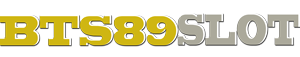 bts89 slot
